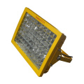 1000w led flood light 1000w led lamp